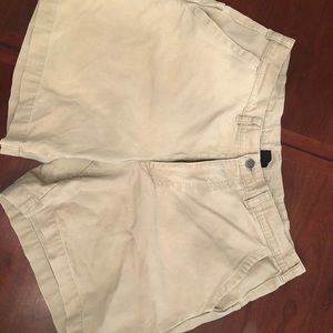 Mens Patagonia Standup Short size 36